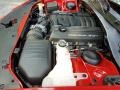 Torred - Charger R/T Scat Pack Photo No. 34