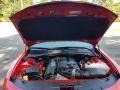 Torred - Charger R/T Scat Pack Photo No. 35