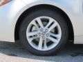2019 Toyota Corolla Hatchback SE Wheel and Tire Photo