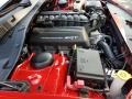 Torred - Charger R/T Scat Pack Photo No. 36