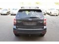 2016 Dark Gray Metallic Subaru Forester 2.5i Limited  photo #5