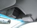 Cool Blue Metallic - Accord LX Sedan Photo No. 17