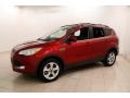 Ruby Red Metallic - Escape SE 1.6L EcoBoost 4WD Photo No. 3