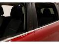 Ruby Red Metallic - Escape SE 1.6L EcoBoost 4WD Photo No. 4