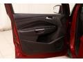 Ruby Red Metallic - Escape SE 1.6L EcoBoost 4WD Photo No. 5