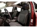 Ruby Red Metallic - Escape SE 1.6L EcoBoost 4WD Photo No. 6