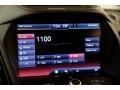Ruby Red Metallic - Escape SE 1.6L EcoBoost 4WD Photo No. 11