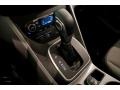 Ruby Red Metallic - Escape SE 1.6L EcoBoost 4WD Photo No. 13