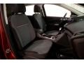 Ruby Red Metallic - Escape SE 1.6L EcoBoost 4WD Photo No. 15