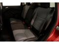 Ruby Red Metallic - Escape SE 1.6L EcoBoost 4WD Photo No. 17