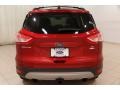 Ruby Red Metallic - Escape SE 1.6L EcoBoost 4WD Photo No. 18