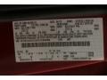 Ruby Red Metallic - Escape SE 1.6L EcoBoost 4WD Photo No. 20
