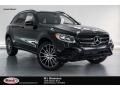 Black - GLC 300 Photo No. 1