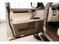 Satin Cashmere Metallic - GX 460 Photo No. 4
