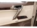 Satin Cashmere Metallic - GX 460 Photo No. 5