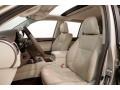 Satin Cashmere Metallic - GX 460 Photo No. 6