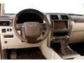 Satin Cashmere Metallic - GX 460 Photo No. 7