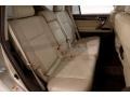 Satin Cashmere Metallic - GX 460 Photo No. 20