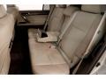Satin Cashmere Metallic - GX 460 Photo No. 22