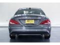 Mountain Grey Metallic - CLA 250 Coupe Photo No. 3