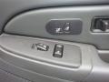2006 Silver Birch Metallic GMC Sierra 1500 SLT Crew Cab 4x4  photo #12