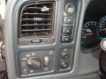 2006 Silver Birch Metallic GMC Sierra 1500 SLT Crew Cab 4x4  photo #17