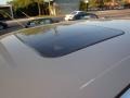 Topaz Metallic - XJ XJ8 Photo No. 22