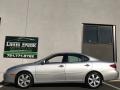 2005 Classic Silver Metallic Lexus ES 330 #129018067