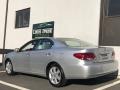 Classic Silver Metallic - ES 330 Photo No. 5