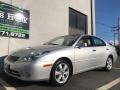 Classic Silver Metallic - ES 330 Photo No. 9