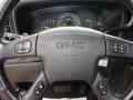 2006 Silver Birch Metallic GMC Sierra 1500 SLT Crew Cab 4x4  photo #21