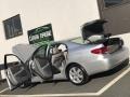 Classic Silver Metallic - ES 330 Photo No. 14