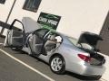 Classic Silver Metallic - ES 330 Photo No. 15