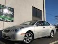 Classic Silver Metallic - ES 330 Photo No. 18
