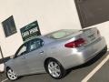 Classic Silver Metallic - ES 330 Photo No. 21