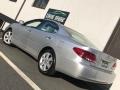 Classic Silver Metallic - ES 330 Photo No. 23