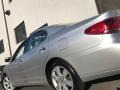 Classic Silver Metallic - ES 330 Photo No. 24