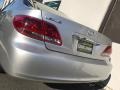 Classic Silver Metallic - ES 330 Photo No. 25