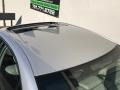 Classic Silver Metallic - ES 330 Photo No. 33