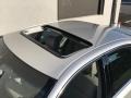 Classic Silver Metallic - ES 330 Photo No. 35