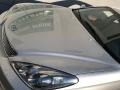 Classic Silver Metallic - ES 330 Photo No. 37
