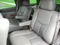 Onyx Black - Yukon Denali AWD Photo No. 6