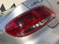 Classic Silver Metallic - ES 330 Photo No. 45