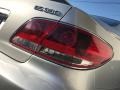 Classic Silver Metallic - ES 330 Photo No. 47