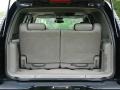 Onyx Black - Yukon Denali AWD Photo No. 8