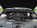Onyx Black - Yukon Denali AWD Photo No. 9