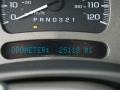 Onyx Black - Yukon Denali AWD Photo No. 10