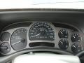 Onyx Black - Yukon Denali AWD Photo No. 11