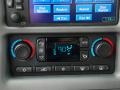 Onyx Black - Yukon Denali AWD Photo No. 13