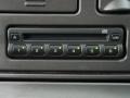 Onyx Black - Yukon Denali AWD Photo No. 14